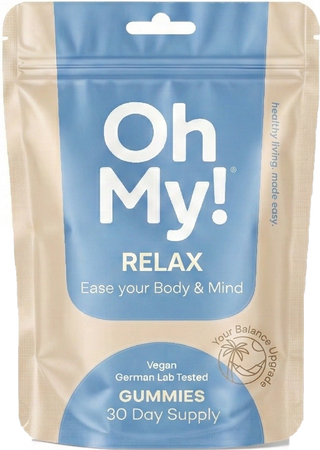 OhMy!