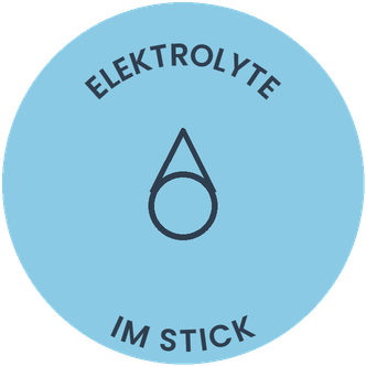 Elektrolyte