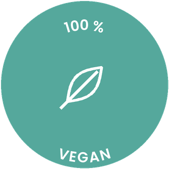 Vegan