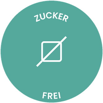 Zuckerfrei