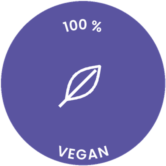 Vegan