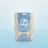 OhMy! Relax