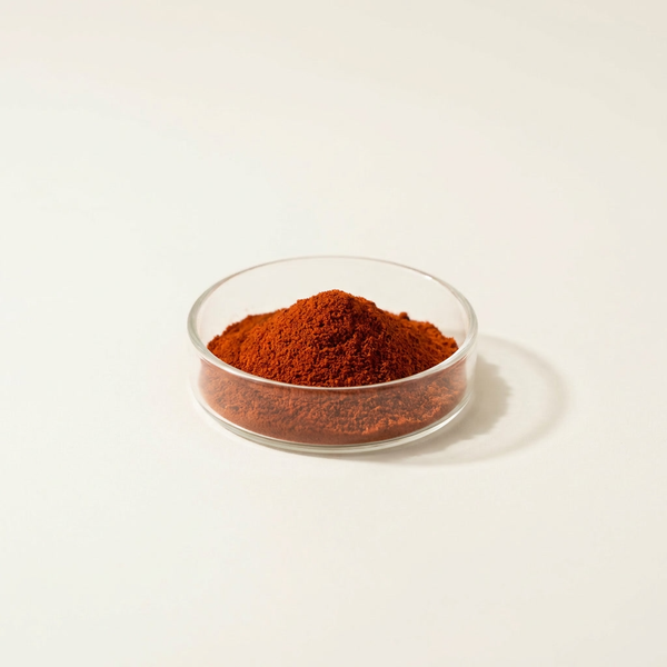 Astaxanthin