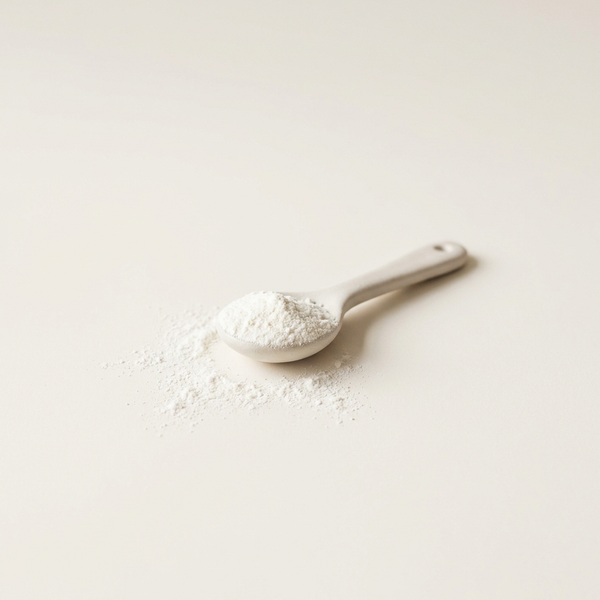 Biotin