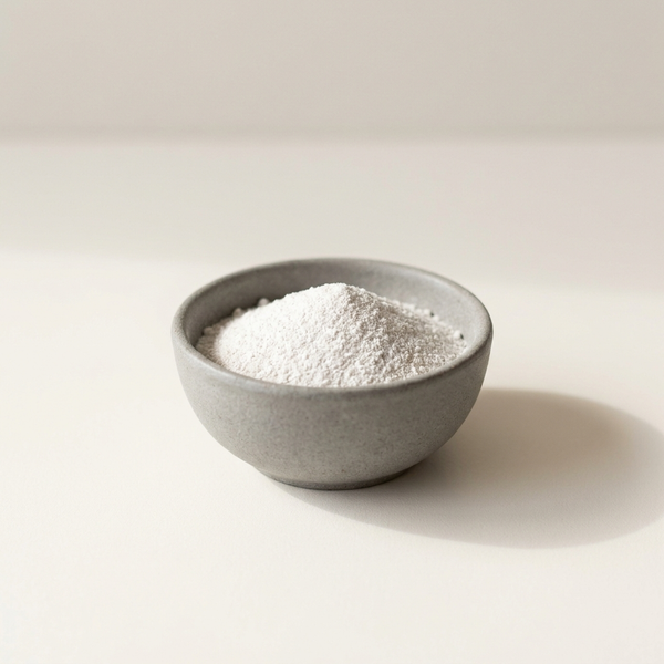 Kalium