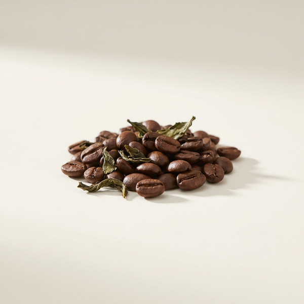 Koffein
