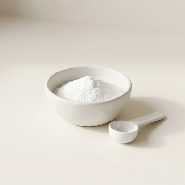 Kreatin (Creapure®)