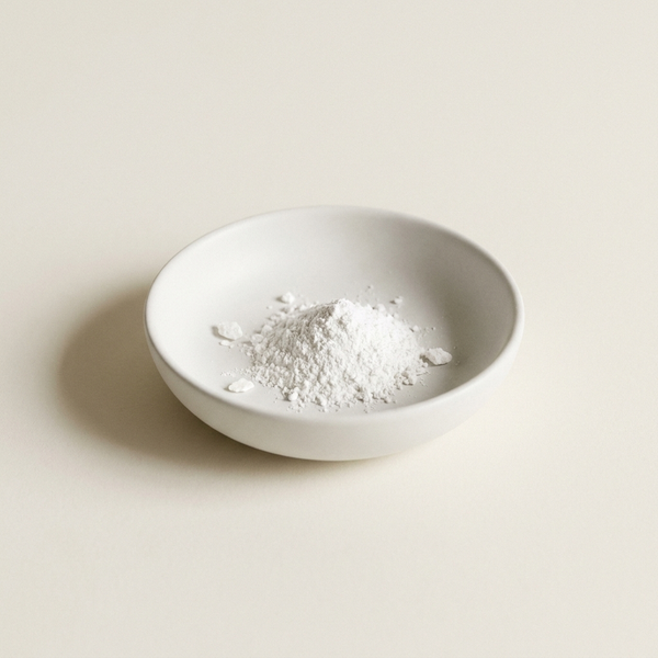 Magnesium