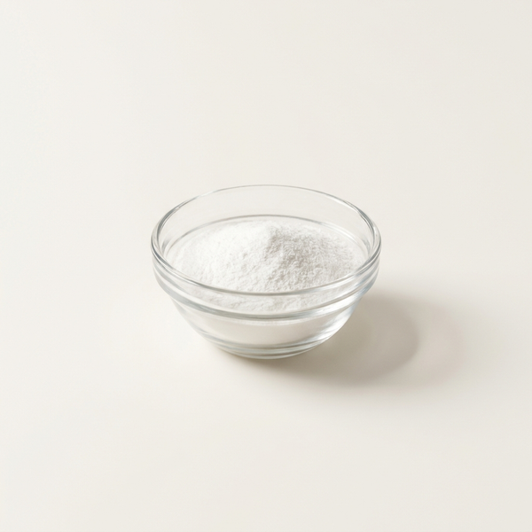 Melatonin