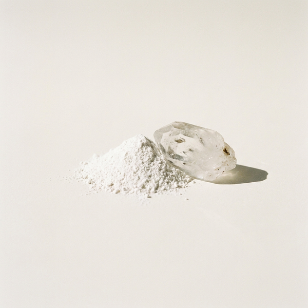 Silicium
