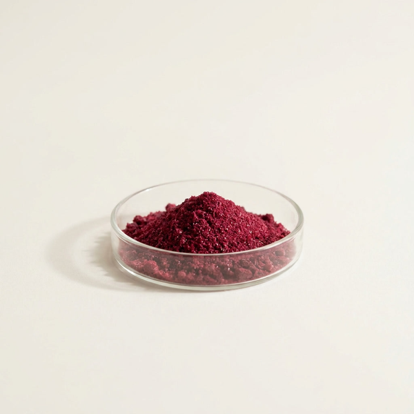 Vitamin B12