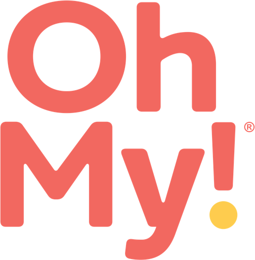 OhMy!